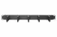 Digitus DN-97602 #3