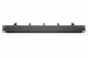 Digitus DN-97602 #2