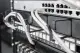Digitus DN-97602 #4