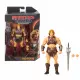 Masters of the Universe JKJ26