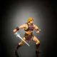 Masters of the Universe JKJ26 #6