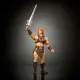 Masters of the Universe JKJ26 #5