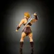 Masters of the Universe JKJ26 #4