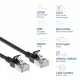 ACT DB7930 #2