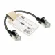ACT DB7930 #6