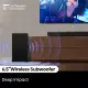 Hisense AX5100Q #17