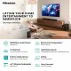 Hisense AX5100Q #14