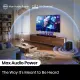 Hisense AX5100Q #15