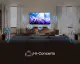 Hisense AX5100Q #5