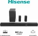 Hisense AX5100Q