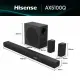 Hisense AX5100Q #2