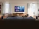 Hisense AX5100Q #13