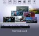 Hisense AX5100Q #9