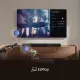 Hisense AX5100Q #8