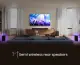 Hisense AX5100Q #7