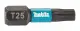 Makita E-12398