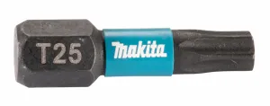 Makita E-12398