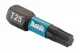 Makita E-12398 #3
