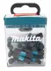 Makita E-12398 #2
