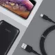 AUKEY CB-AL05 #3