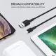 AUKEY CB-AL05 #4