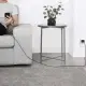 AUKEY CB-AL05 #2