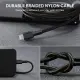 AUKEY CB-AL05 #5