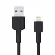AUKEY CB-AL05
