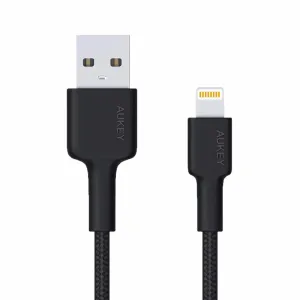 AUKEY CB-AL05