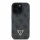 GUESS 3666339327392 #3
