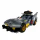 Mattel JMD52