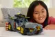 Mattel JMD52 #2