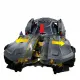 Mattel JMD52 #4