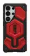 Urban Armor Gear 214513119494
