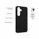 FIXED FIXST-1504-BK #3