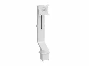 Multibrackets 7951