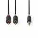 Nedis CABW22200AT20 #2