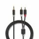 Nedis CABW22200AT20