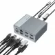 Targus HDG212B-GL #2