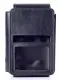 Star Micronics 39599000