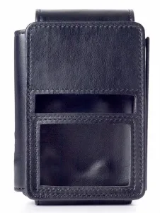 Star Micronics 39599000