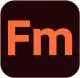 Adobe FrameMaker