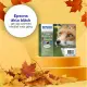 Epson Fox T1284 #5