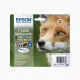Epson Fox T1284 #3