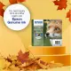 Epson Fox T1284 #8