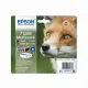 Epson Fox T1284