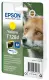 Epson Fox T1284 #2