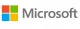 Microsoft Q5Y-00020
