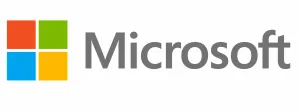 Microsoft Q5Y-00020