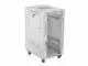 Lanberg FF01-6822-12SL